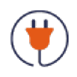 SmartCharge logo
